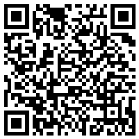 QR Code for bitcoin:bitcoin:bitcoin:bitcoin:bitcoin:dash:XdX8247BMGZePaqkxpS1aXaDfFSCdapGw6