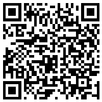 QR Code for bitcoin:bitcoin:bitcoin:bitcoin:bitcoin:dash:XdX864uVukpiChP6dkgoWL2LRzymG2ctTx