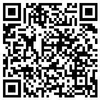 QR Code for bitcoin:bitcoin:bitcoin:bitcoin:bitcoin:dash:XdX9mFntf5wh3qorR3PrHAPGX2Tyz97fG3