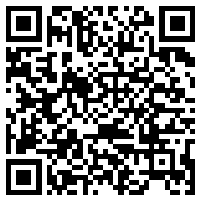 QR Code for bitcoin:bitcoin:bitcoin:bitcoin:bitcoin:dash:XdXA2uYkzGWpt8nKZFk8aAopLTqyr2yFrF
