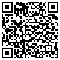 QR Code for bitcoin:bitcoin:bitcoin:bitcoin:bitcoin:dash:XdXBbE7SnZKnHowRzy5idRsBFfVL6Ryedy