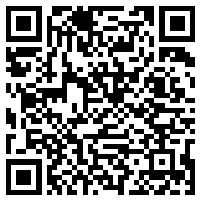QR Code for bitcoin:bitcoin:bitcoin:bitcoin:bitcoin:dash:XdXBbbEYA8G9mZZHbUnsDLSDV77fijTbjs