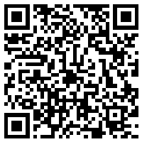 QR Code for bitcoin:bitcoin:bitcoin:bitcoin:bitcoin:dash:XdXCEUh84ywejPCF5uDev17f5uWcgmczyh