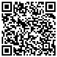 QR Code for bitcoin:bitcoin:bitcoin:bitcoin:bitcoin:dash:XdXCWbtC4LAvkQdxS5aTCaeAjYmSEBMGRp