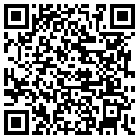 QR Code for bitcoin:bitcoin:bitcoin:bitcoin:bitcoin:dash:XdXD6onzWckGUktNTYeLC1xJJKK24Vc8pC