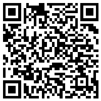 QR Code for bitcoin:bitcoin:bitcoin:bitcoin:bitcoin:dash:XdXDbpfFSjkVVvTfdDw2iVq9CE3TUEdgiG