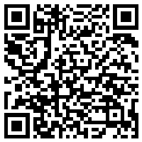 QR Code for bitcoin:bitcoin:bitcoin:bitcoin:bitcoin:dash:XdXDpvXd8GLHircjhdFmpVsJ8TmsJbvT8J