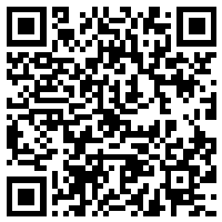 QR Code for bitcoin:bitcoin:bitcoin:bitcoin:bitcoin:dash:XdXFLtXFWxQuu2WjQrrCfdK9wdu1GT5QEd