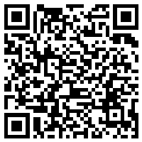 QR Code for bitcoin:bitcoin:bitcoin:bitcoin:bitcoin:dash:XdXFa1PLXuxB6TjbaA2yqNKic6ndvAxcF8