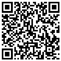 QR Code for bitcoin:bitcoin:bitcoin:bitcoin:bitcoin:dash:XdXFfeck1DUw2Dcsyz8vN6CDSCjygiEY2p