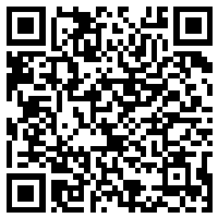 QR Code for bitcoin:bitcoin:bitcoin:bitcoin:bitcoin:dash:XdXGCMyjinvqdCWfXCf52aNe6kUktQYTkJ