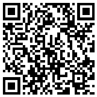 QR Code for bitcoin:bitcoin:bitcoin:bitcoin:bitcoin:dash:XdXH18tm5edjNtWUPLLM7T4rrV9C2SBoyg