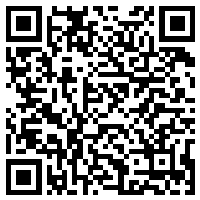 QR Code for bitcoin:bitcoin:bitcoin:bitcoin:bitcoin:dash:XdXHbNvHMdapYy7brhTupLM3kmvcDSrGdf