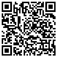 QR Code for bitcoin:bitcoin:bitcoin:bitcoin:bitcoin:dash:XdXJ8atGfA7RuwMX5e7f36qYZRKu3BjFSc