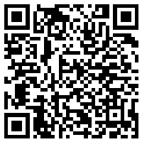 QR Code for bitcoin:bitcoin:bitcoin:bitcoin:bitcoin:dash:XdXJBf6YEMeEuUhqnwr321ozfeFQUpAymc
