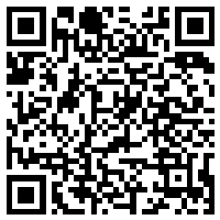 QR Code for bitcoin:bitcoin:bitcoin:bitcoin:bitcoin:dash:XdXJCGZChaMPdLd7AECPrDMHPNVd72tBmW