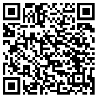 QR Code for bitcoin:bitcoin:bitcoin:bitcoin:bitcoin:dash:XdXJHvEESjg3frc9mLKqBabiCzvuXPcWZz