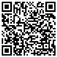 QR Code for bitcoin:bitcoin:bitcoin:bitcoin:bitcoin:dash:XdXJmkxdWaDmA15pFrCBCpKs324GUws5vi