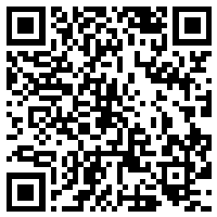 QR Code for bitcoin:bitcoin:bitcoin:bitcoin:bitcoin:dash:XdXKSGfgJzDS7J2T5KgaAm8FTrnAzfF94X