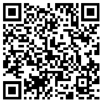 QR Code for bitcoin:bitcoin:bitcoin:bitcoin:bitcoin:dash:XdXKTujQ1CuZovgxQdXMaT6e4KGCDefYLi