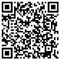 QR Code for bitcoin:bitcoin:bitcoin:bitcoin:bitcoin:dash:XdXKuSirpL6YdExG8d3oojdgsWmX5tynXT