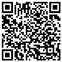 QR Code for bitcoin:bitcoin:bitcoin:bitcoin:bitcoin:dash:XdXL8EFPW4GgNS8Wdho8Js1Y7EUdNE1Xfb