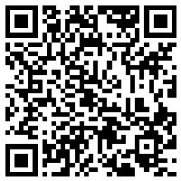 QR Code for bitcoin:bitcoin:bitcoin:bitcoin:bitcoin:dash:XdXLa97Xz3po3YVAPFgWrY4vWVqFNjXAzN