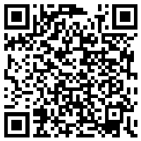 QR Code for bitcoin:bitcoin:bitcoin:bitcoin:bitcoin:dash:XdXLfaFxpUAN2KsEqKD3gkA2aLiG4PfDj3