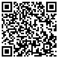 QR Code for bitcoin:bitcoin:bitcoin:bitcoin:bitcoin:dash:XdXLkChjDPJNF1kTqi9DMqb1QNFzNaWFZ1