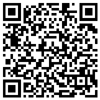 QR Code for bitcoin:bitcoin:bitcoin:bitcoin:bitcoin:dash:XdXM1LT95ZCAWFrXJvftECUTu9KeX613hj
