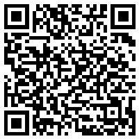QR Code for bitcoin:bitcoin:bitcoin:bitcoin:bitcoin:dash:XdXM6qiB529FALGGyJFHaHjG5ceWMXGzay