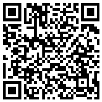 QR Code for bitcoin:bitcoin:bitcoin:bitcoin:bitcoin:dash:XdXMGhKDFvmzLFyBx9btSnnvfWHHA8VTj6