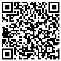 QR Code for bitcoin:bitcoin:bitcoin:bitcoin:bitcoin:dash:XdXMK8XS3aZPMEaEYEok7LRPUZPjzcfRHE