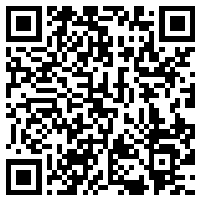 QR Code for bitcoin:bitcoin:bitcoin:bitcoin:bitcoin:dash:XdXMP11Yott5e3qPU7BpX2UQA1pRtTeuHA