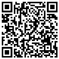 QR Code for bitcoin:bitcoin:bitcoin:bitcoin:bitcoin:dash:XdXMZgjPWyP7trDM6rsgXm8exJntL8FidX