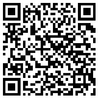 QR Code for bitcoin:bitcoin:bitcoin:bitcoin:bitcoin:dash:XdXNAUEULT51n3obrFEr7SjrygnxQuWMzR
