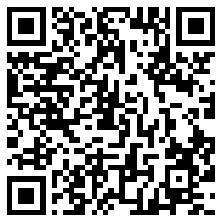 QR Code for bitcoin:bitcoin:bitcoin:bitcoin:bitcoin:dash:XdXNNdJugRECKwWN3zi8TJeLstBxXVwc2Z