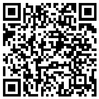 QR Code for bitcoin:bitcoin:bitcoin:bitcoin:bitcoin:dash:XdXPCxDA4LqSMWryuXwaijogZJxLdnQFtW