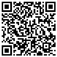 QR Code for bitcoin:bitcoin:bitcoin:bitcoin:bitcoin:dash:XdXPWCfrq16Txvhundo81Yai1UX4YbddKd