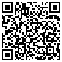 QR Code for bitcoin:bitcoin:bitcoin:bitcoin:bitcoin:dash:XdXPzQY6eN8SbhcmszMUTwJfLnbeBK2DaN