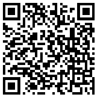QR Code for bitcoin:bitcoin:bitcoin:bitcoin:bitcoin:dash:XdXQ1ntahYnWLtvSZ7ksoNWdmLhrW2X7bD