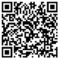 QR Code for bitcoin:bitcoin:bitcoin:bitcoin:bitcoin:dash:XdXQkVepMHFShNZUsKcTqUtHhhXdaFHRJB