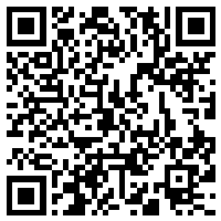 QR Code for bitcoin:bitcoin:bitcoin:bitcoin:bitcoin:dash:XdXRKXTGDc5gydpBxdqPoEYaT3QYhCKQPh