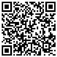 QR Code for bitcoin:bitcoin:bitcoin:bitcoin:bitcoin:dash:XdXT2RK5CeuQ8GPDwrPRMVVi9CXxKGRzQc