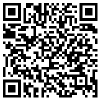 QR Code for bitcoin:bitcoin:bitcoin:bitcoin:bitcoin:dash:XdXTJ3qLZcdBK7EoiHirXroxrgahnBo9Hh