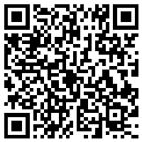 QR Code for bitcoin:bitcoin:bitcoin:bitcoin:bitcoin:dash:XdXU3SWzpDoFSGSoDPXNjdLY5arP7uX5Km