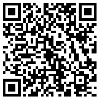 QR Code for bitcoin:bitcoin:bitcoin:bitcoin:bitcoin:dash:XdXUG8Lb5EGebTTTHDgV4mz5vu9i7UD4Fm