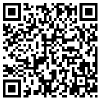 QR Code for bitcoin:bitcoin:bitcoin:bitcoin:bitcoin:dash:XdXVK5ZnuW89QbWYECHF2GQY6PFP5azKUK