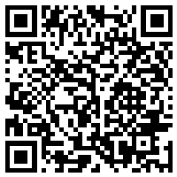 QR Code for bitcoin:bitcoin:bitcoin:bitcoin:bitcoin:dash:XdXVMFWRfabam8ZzPLq83s5NW9EYe6TCyA