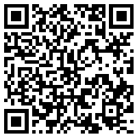 QR Code for bitcoin:bitcoin:bitcoin:bitcoin:bitcoin:dash:XdXVuybZZwHLkZojHc4CoQvnSsrckg7PDd